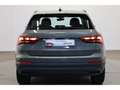 Audi Q3 35 TFSI Grau - thumbnail 6