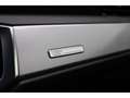 Audi Q3 35 TFSI Grau - thumbnail 20