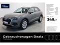 Audi Q3 35 TFSI S-Tronic AHK/NAV/Virt+/SH Grau - thumbnail 1
