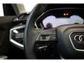 Audi Q3 35 TFSI Grau - thumbnail 15