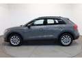 Audi Q3 35 TFSI S-Tronic AHK/NAV/Virt+/SH Grau - thumbnail 5
