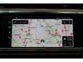 Audi Q3 35 TFSI S-Tronic AHK/NAV/Virt+/SH Grau - thumbnail 14