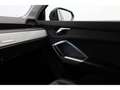 Audi Q3 35 TFSI Grau - thumbnail 19