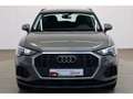 Audi Q3 35 TFSI S-Tronic AHK/NAV/Virt+/SH Grau - thumbnail 3