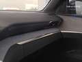 Peugeot 3008 1.6 hybrid4 phev GT Pack 300cv e-eat8 Grau - thumbnail 19