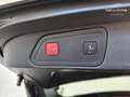 Peugeot 3008 1.6 hybrid4 phev GT Pack 300cv e-eat8 Grau - thumbnail 25