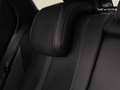 Peugeot 3008 1.6 hybrid4 phev GT Pack 300cv e-eat8 Grau - thumbnail 22