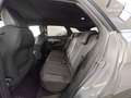 Peugeot 3008 1.6 hybrid4 phev GT Pack 300cv e-eat8 Grau - thumbnail 21