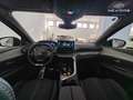 Peugeot 3008 1.6 hybrid4 phev GT Pack 300cv e-eat8 Grau - thumbnail 17