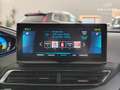 Peugeot 3008 1.6 hybrid4 phev GT Pack 300cv e-eat8 Grigio - thumbnail 13