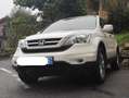 Honda CR-V CR-V 2.2  i-DTEC Executive Navi - thumbnail 3