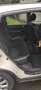 Honda CR-V CR-V 2.2  i-DTEC Executive Navi - thumbnail 2