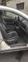 Honda CR-V CR-V 2.2  i-DTEC Executive Navi - thumbnail 4