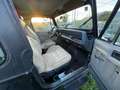 Jeep Wrangler Wrangler Hard Top 2.5 Laredo Czarny - thumbnail 3