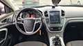 Opel Insignia Sports Tourer 2.0 CDTI Business Edition Grijs - thumbnail 11