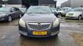 Opel Insignia Sports Tourer 2.0 CDTI Business Edition Grijs - thumbnail 8
