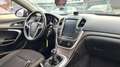 Opel Insignia Sports Tourer 2.0 CDTI Business Edition Grijs - thumbnail 9