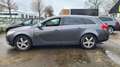 Opel Insignia Sports Tourer 2.0 CDTI Business Edition Grijs - thumbnail 2