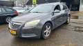 Opel Insignia Sports Tourer 2.0 CDTI Business Edition Grijs - thumbnail 1