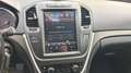 Opel Insignia Sports Tourer 2.0 CDTI Business Edition Grijs - thumbnail 15