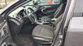 Opel Insignia Sports Tourer 2.0 CDTI Business Edition Grijs - thumbnail 12