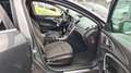 Opel Insignia Sports Tourer 2.0 CDTI Business Edition Grijs - thumbnail 10