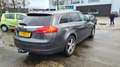 Opel Insignia Sports Tourer 2.0 CDTI Business Edition Grijs - thumbnail 5
