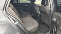 Opel Insignia Sports Tourer 2.0 CDTI Business Edition Grijs - thumbnail 13