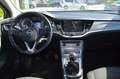 Opel Astra 1.0 Turbo Start/Stop Sports Tourer Edition Grau - thumbnail 7