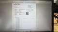 Opel Astra 1.0 Turbo Start/Stop Sports Tourer Edition Grau - thumbnail 9