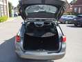 Opel Astra 1.0 Turbo Start/Stop Sports Tourer Edition Grau - thumbnail 8