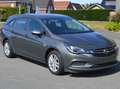 Opel Astra 1.0 Turbo Start/Stop Sports Tourer Edition Grau - thumbnail 2
