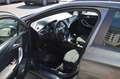Opel Astra 1.0 Turbo Start/Stop Sports Tourer Edition Grau - thumbnail 5