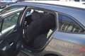 Opel Astra 1.0 Turbo Start/Stop Sports Tourer Edition Grau - thumbnail 6