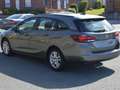 Opel Astra 1.0 Turbo Start/Stop Sports Tourer Edition Grau - thumbnail 4