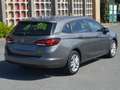 Opel Astra 1.0 Turbo Start/Stop Sports Tourer Edition Grau - thumbnail 3