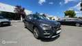 BMW X1 sDrive18iA 140ch xLine DKG7 - thumbnail 3