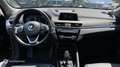 BMW X1 sDrive18iA 140ch xLine DKG7 - thumbnail 11