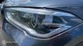 BMW X1 sDrive18iA 140ch xLine DKG7 - thumbnail 17