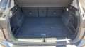 BMW X1 sDrive18iA 140ch xLine DKG7 - thumbnail 14