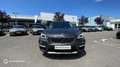 BMW X1 sDrive18iA 140ch xLine DKG7 - thumbnail 2