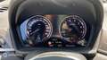 BMW X1 sDrive18iA 140ch xLine DKG7 - thumbnail 10
