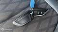 BMW X1 sDrive18iA 140ch xLine DKG7 - thumbnail 16