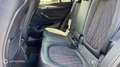 BMW X1 sDrive18iA 140ch xLine DKG7 - thumbnail 13
