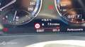 BMW X1 sDrive18iA 140ch xLine DKG7 - thumbnail 9