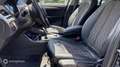 BMW X1 sDrive18iA 140ch xLine DKG7 - thumbnail 12