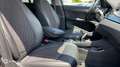 BMW X1 sDrive18iA 140ch xLine DKG7 - thumbnail 15