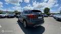 BMW X1 sDrive18iA 140ch xLine DKG7 - thumbnail 7