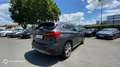 BMW X1 sDrive18iA 140ch xLine DKG7 - thumbnail 5