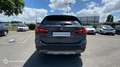 BMW X1 sDrive18iA 140ch xLine DKG7 - thumbnail 6